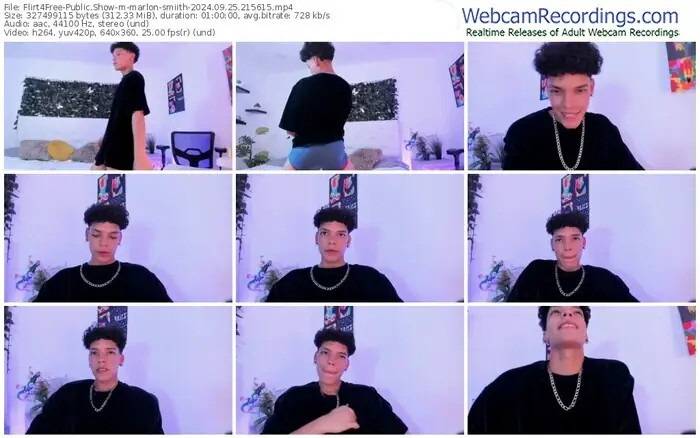 2024/09/25/flirt4free-marlon-smiith-21-56-15