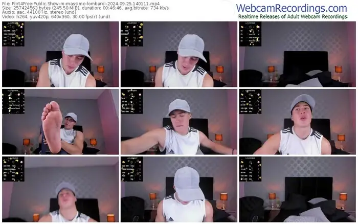 2024/09/25/flirt4free-massimo-lombardi-14-01-11
