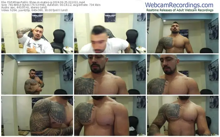 2024/09/25/flirt4free-mateo-g-01-10-11
