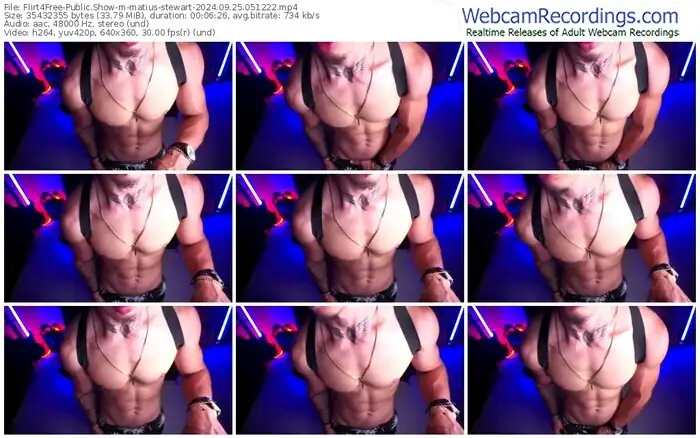 2024/09/25/flirt4free-matius-stewart-05-12-22