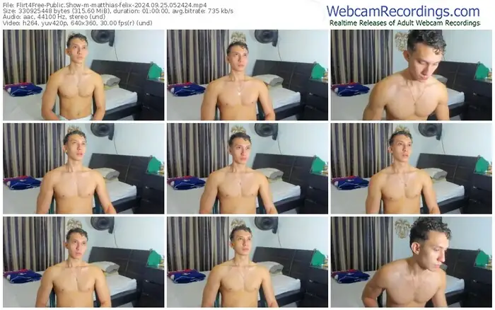 2024/09/25/flirt4free-matthias-felix-05-24-24