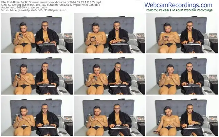 2024/09/25/flirt4free-maximo-and-marcelo-12-13-55