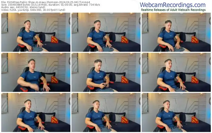 2024/09/25/flirt4free-maxx-thomson-04-17-14