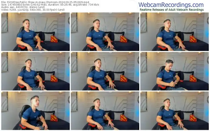 2024/09/25/flirt4free-maxx-thomson-05-18-29