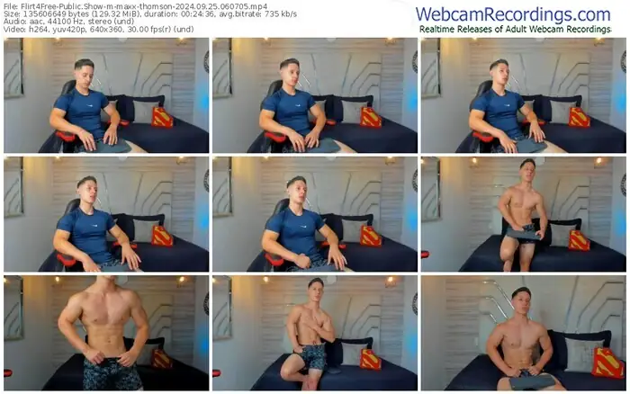 2024/09/25/flirt4free-maxx-thomson-06-07-05