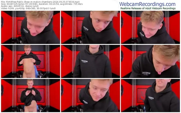2024/09/25/flirt4free-melvin-chambers-07-30-34
