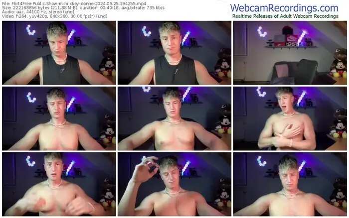 2024/09/25/flirt4free-mickey-donne-19-42-55