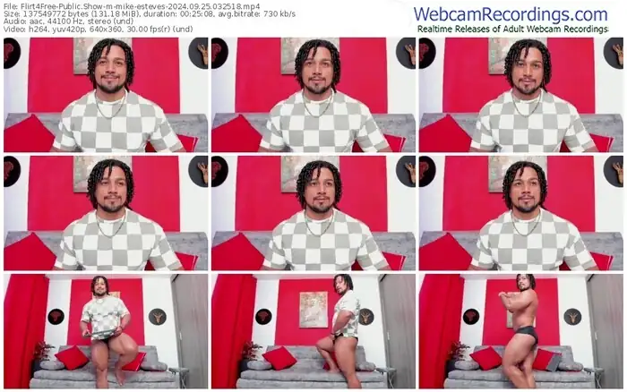 2024/09/25/flirt4free-mike-esteves-03-25-18