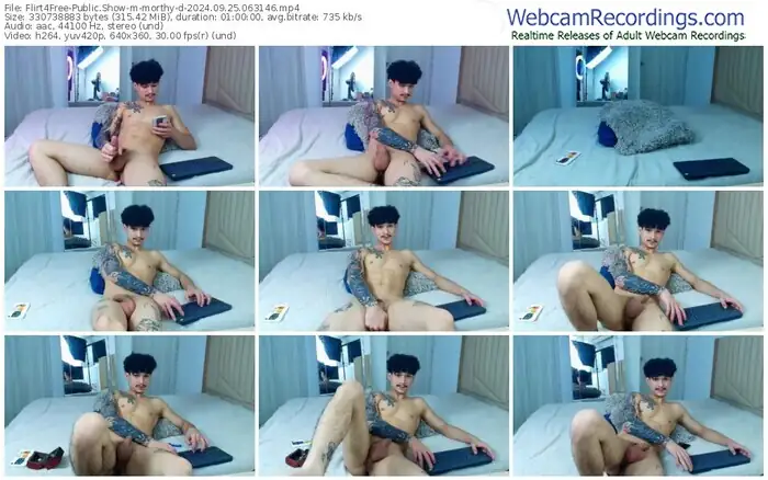 2024/09/25/flirt4free-morthy-d-06-31-46