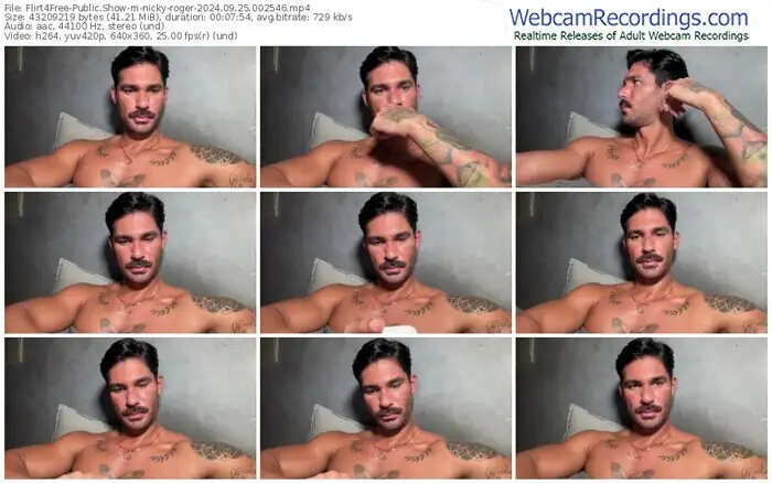 2024/09/25/flirt4free-nicky-roger-00-25-46
