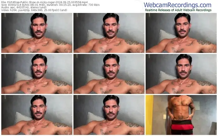 2024/09/25/flirt4free-nicky-roger-00-35-58