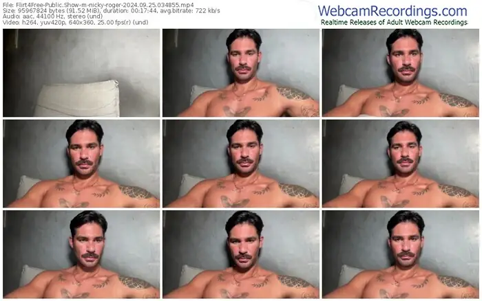 2024/09/25/flirt4free-nicky-roger-03-48-55
