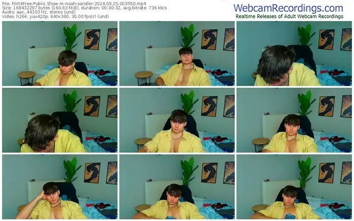 2024/09/25/flirt4free-noah-sandler-00-35-50