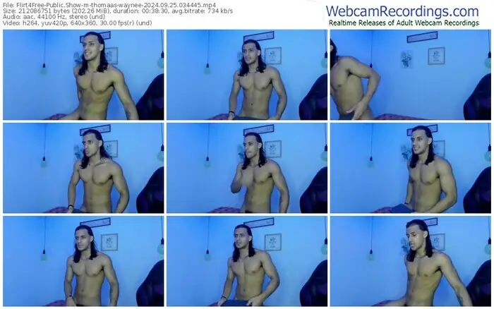 2024/09/25/flirt4free-thomaas-waynee-03-44-45