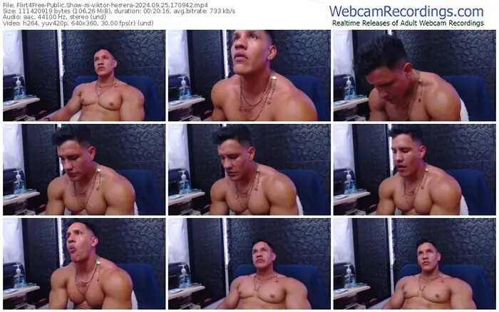 2024/09/25/flirt4free-viktor-herrera-17-09-42