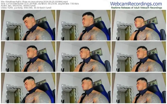 2024/09/25/flirt4free-zeus-strong-03-38-46