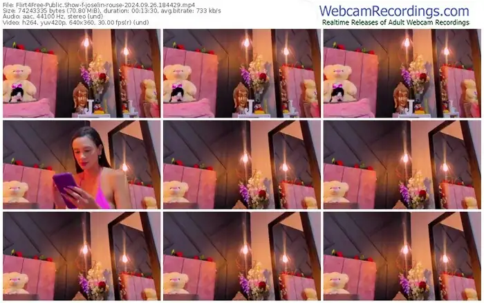 2024/09/26/flirt4free-joselin-rouse-18-44-29