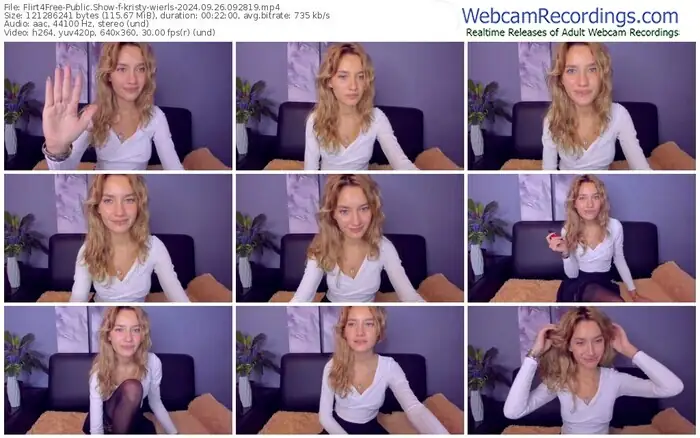 2024/09/26/flirt4free-kristy-wierls-09-28-19