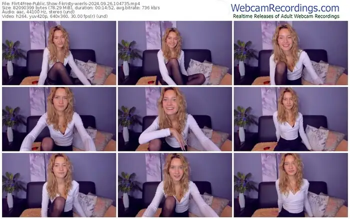 2024/09/26/flirt4free-kristy-wierls-10-47-35