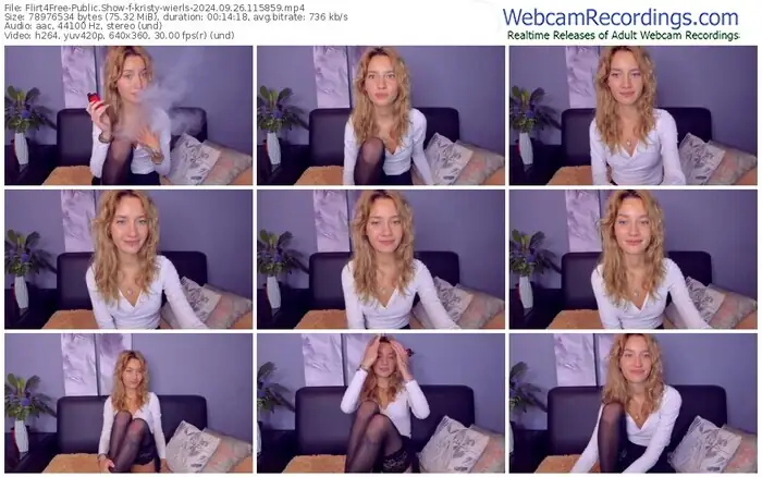 2024/09/26/flirt4free-kristy-wierls-11-58-59