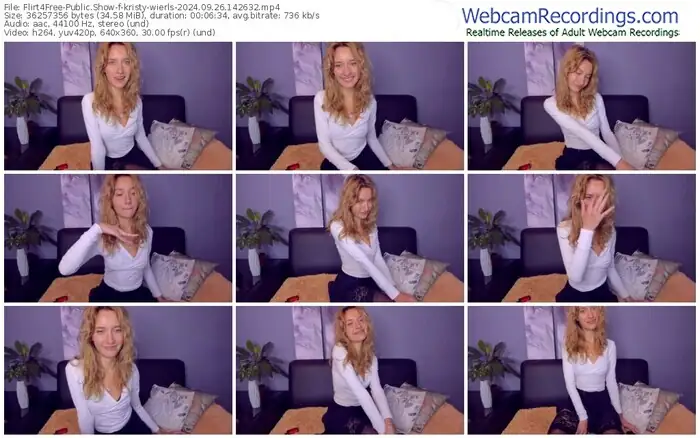 2024/09/26/flirt4free-kristy-wierls-14-26-32