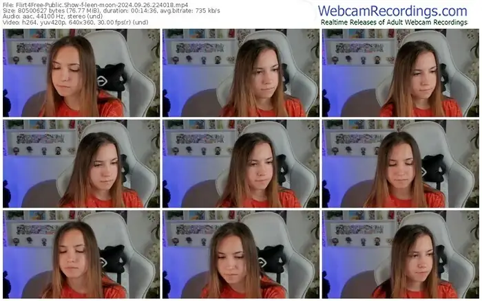 2024/09/26/flirt4free-leen-moon-22-40-18