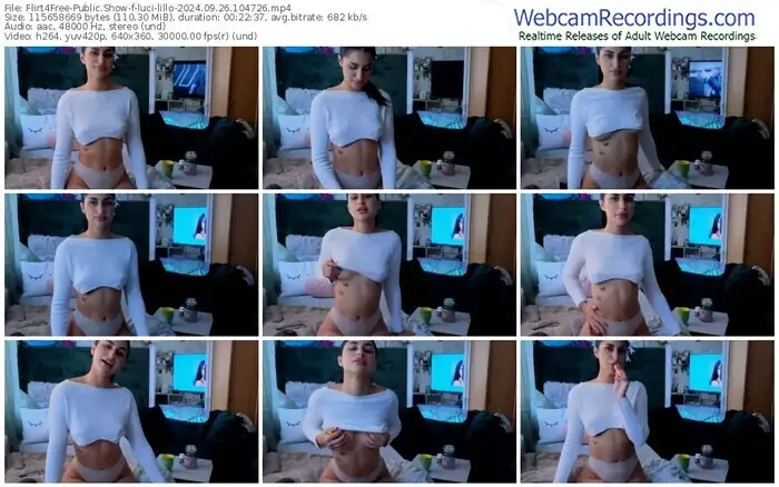 2024/09/26/flirt4free-luci-lillo-10-47-26