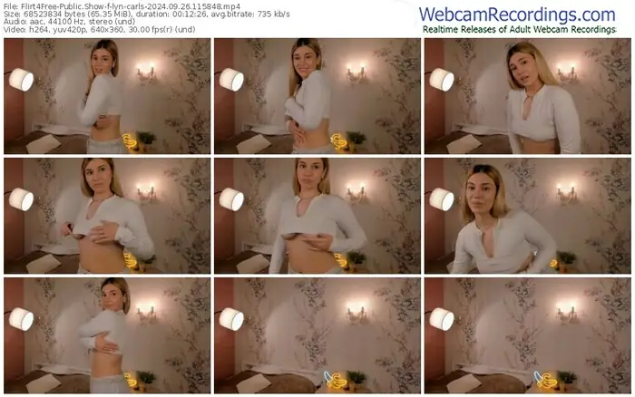 2024/09/26/flirt4free-lyn-carls-11-58-48