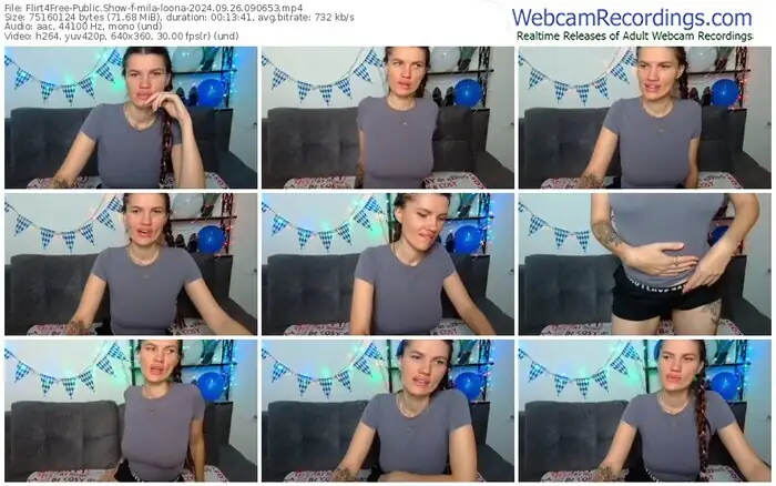 2024/09/26/flirt4free-mila-loona-09-06-53