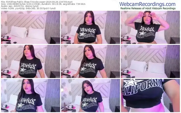 2024/09/26/flirt4free-nicole-coper-13-47-09