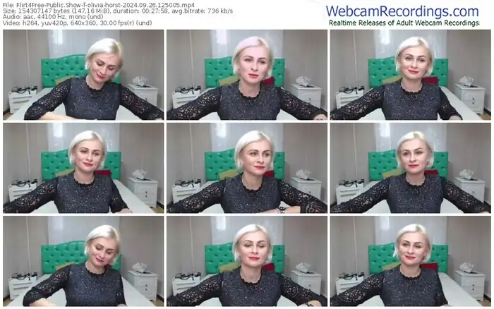 2024/09/26/flirt4free-olivia-horst-12-50-05