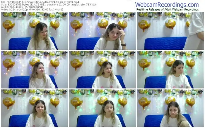 2024/09/26/flirt4free-tina-ryder-21-00-33
