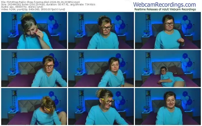 2024/09/26/flirt4free-zanna-dreil-20-38-52