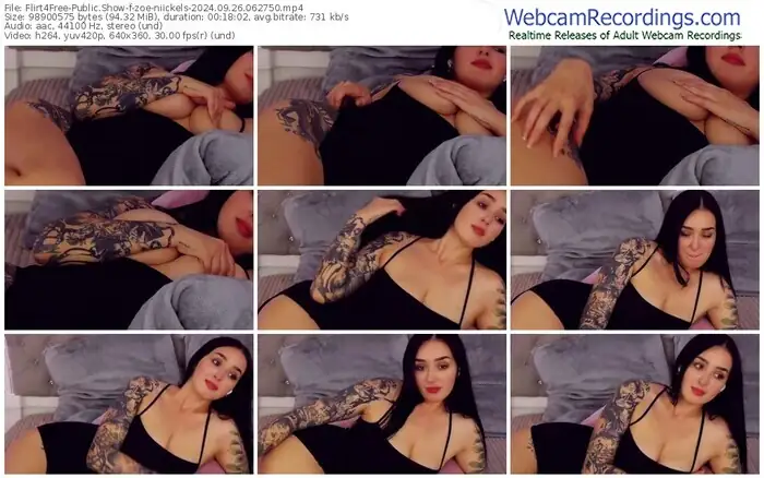 2024/09/26/flirt4free-zoe-niickels-06-27-50