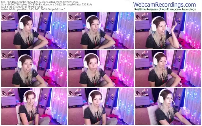 2024/09/26/flirt4free-zoey-clark-06-27-25