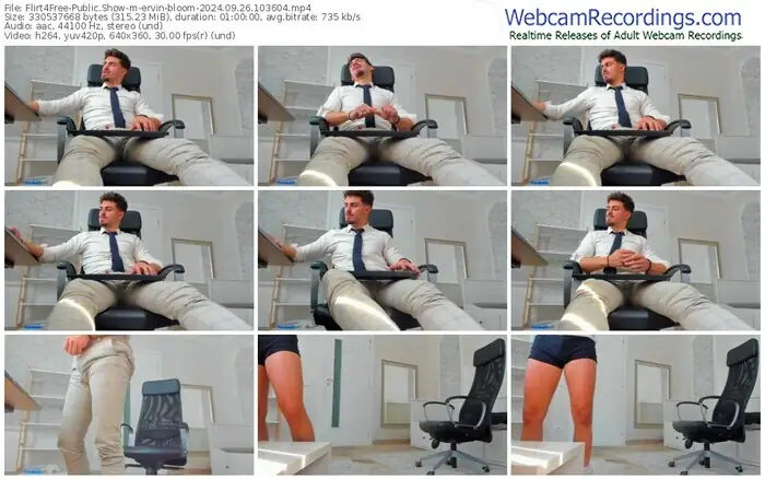 2024/09/26/flirt4free-ervin-bloom-10-36-04