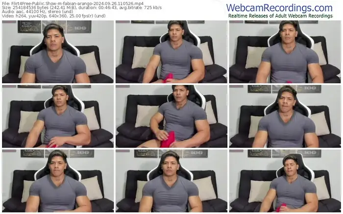 2024/09/26/flirt4free-fabian-arango-11-05-26