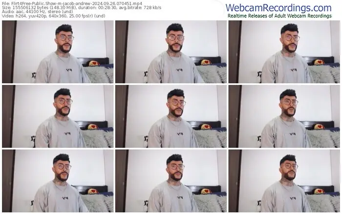 2024/09/26/flirt4free-jacob-andrew-07-04-51