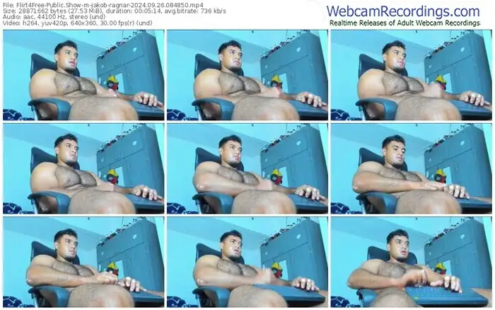 2024/09/26/flirt4free-jakob-ragnar-08-48-50