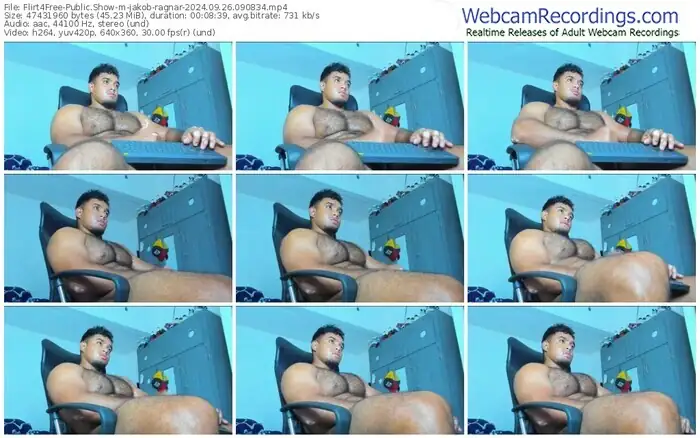 2024/09/26/flirt4free-jakob-ragnar-09-08-34