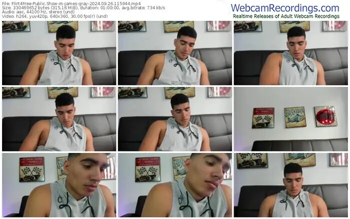 2024/09/26/flirt4free-james-gray-11-59-44