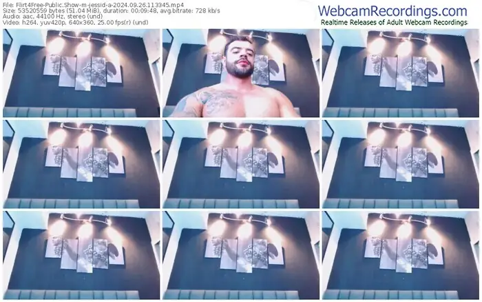 2024/09/26/flirt4free-jessid-a-11-33-45