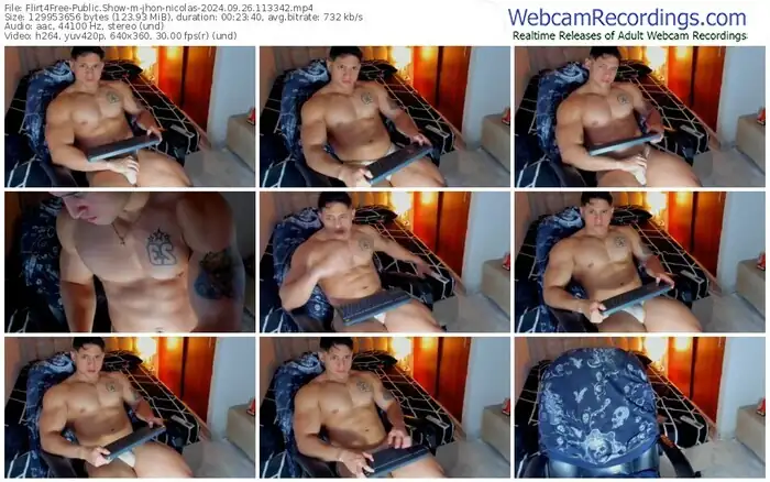 2024/09/26/flirt4free-jhon-nicolas-11-33-42
