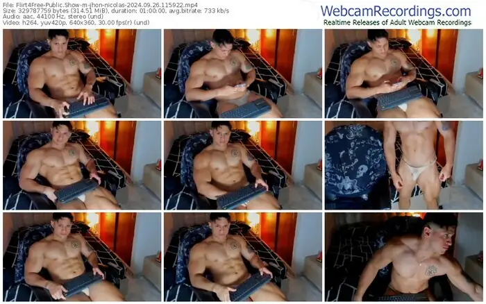 2024/09/26/flirt4free-jhon-nicolas-11-59-22