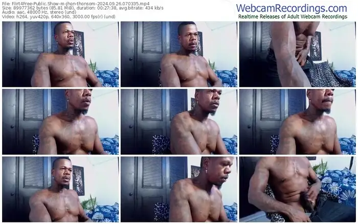 2024/09/26/flirt4free-jhon-thonsom-07-03-35