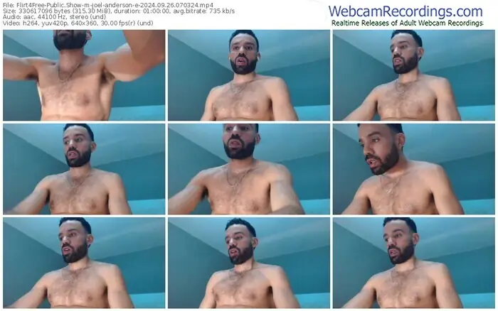 2024/09/26/flirt4free-joel-anderson-e-07-03-24