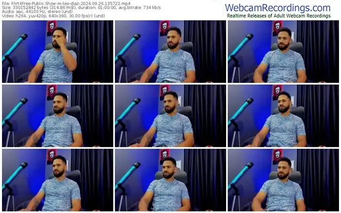2024/09/26/flirt4free-leo-diaz-13-57-22