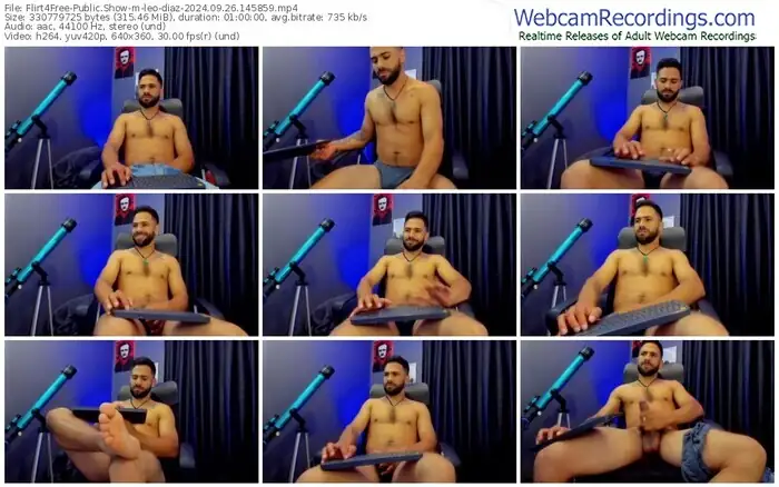 2024/09/26/flirt4free-leo-diaz-14-58-59