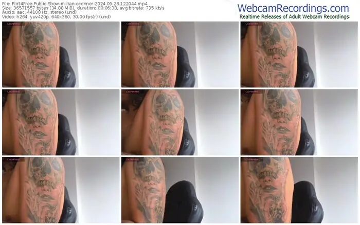 2024/09/26/flirt4free-lian-oconner-12-20-44