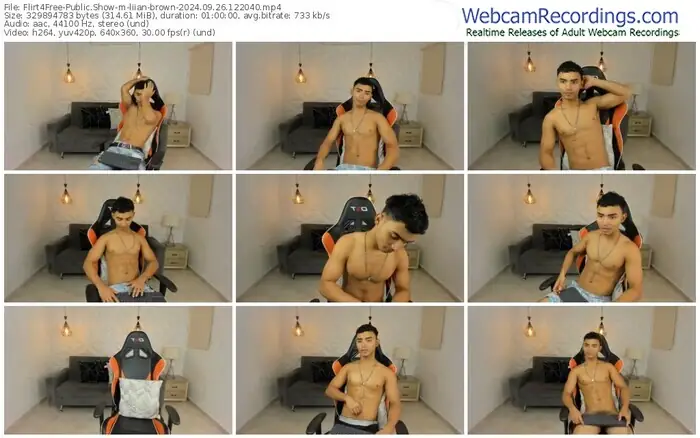 2024/09/26/flirt4free-liian-brown-12-20-40